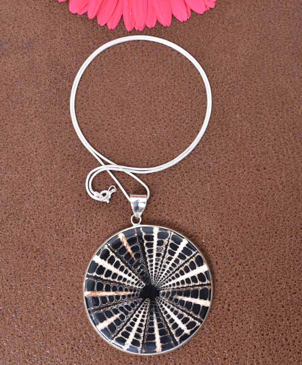 Mystic Sunwheel