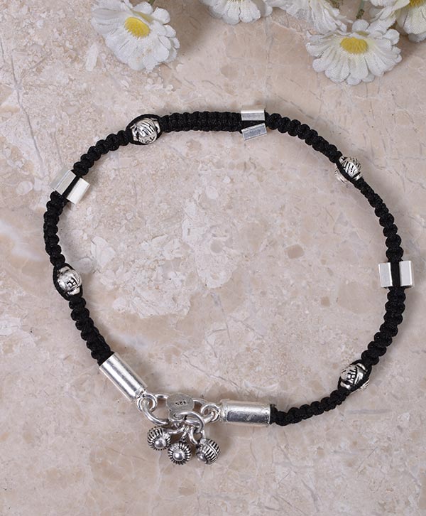Trinity Charm