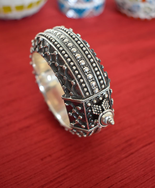 Rajputana Regal Kada