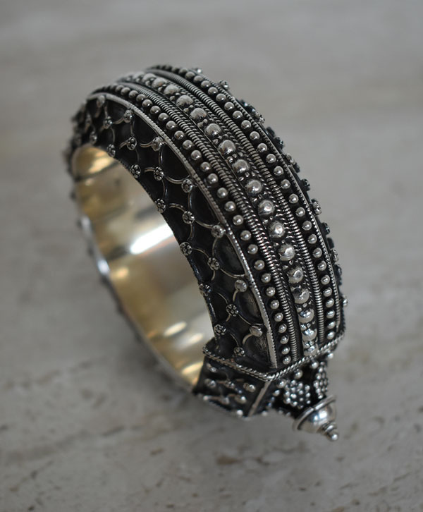 Rajputana Regal Kada