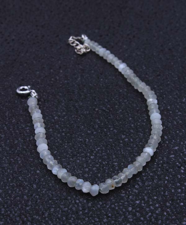 Mystic Glow Bracelet