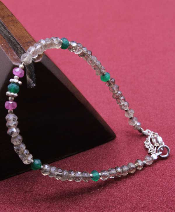 Candy Beads