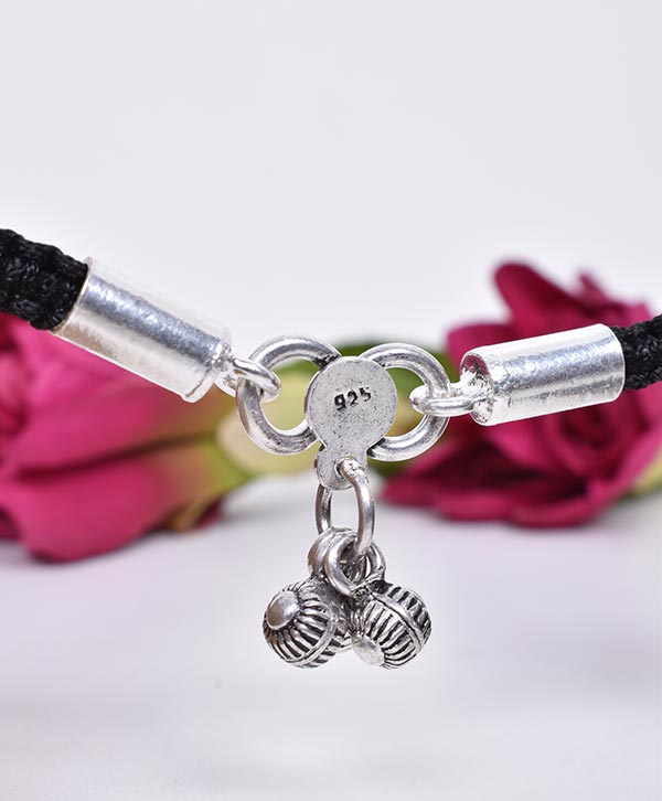 Trinity Charm