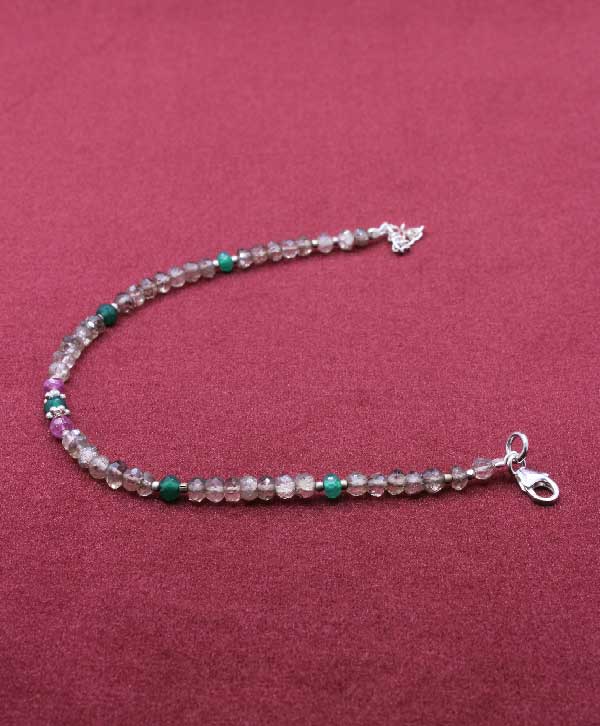 Candy Beads