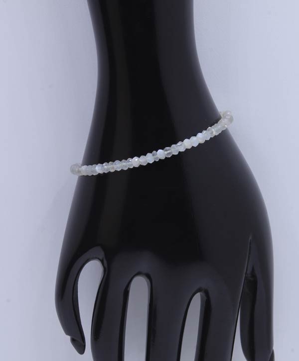 Mystic Glow Bracelet
