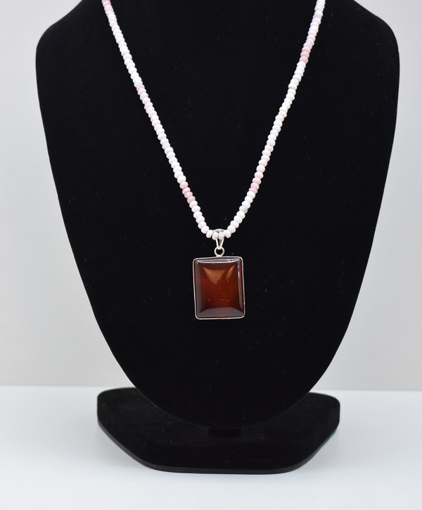 Sangria Brick
