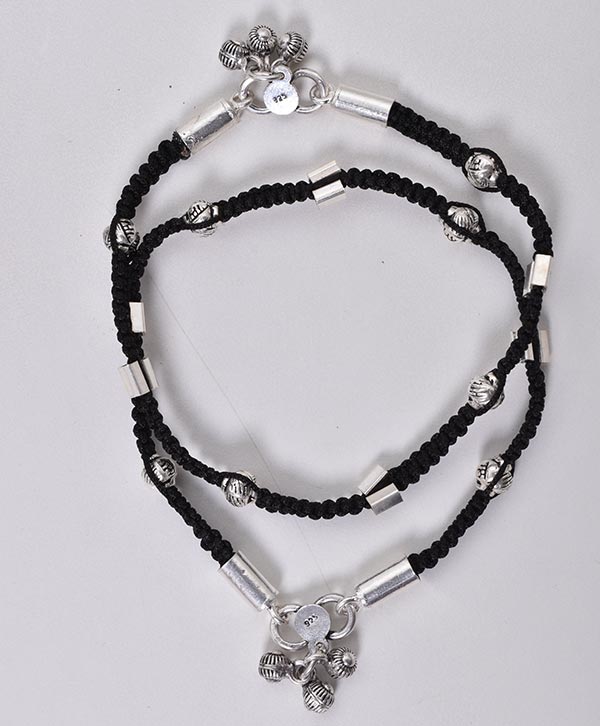 Trinity Charm