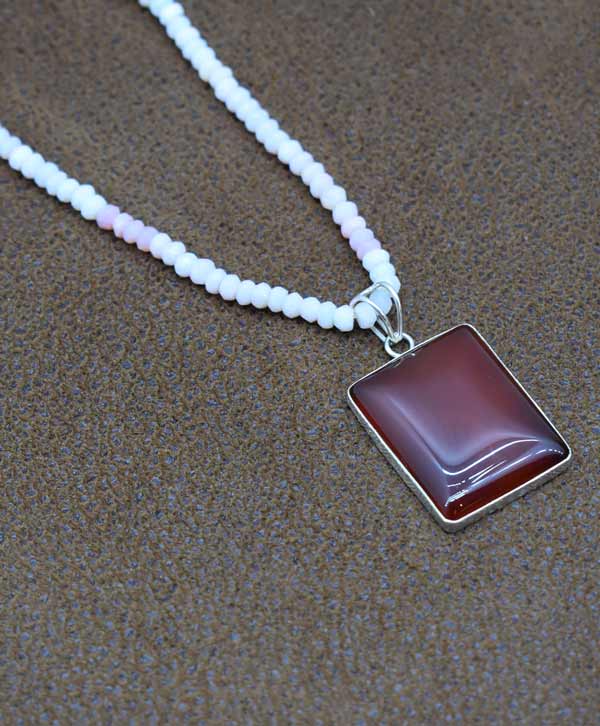 Sangria Brick