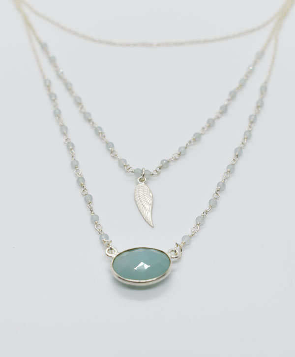 Sky Whisper Trio