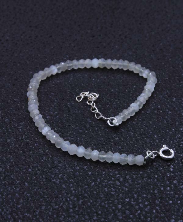 Mystic Glow Bracelet