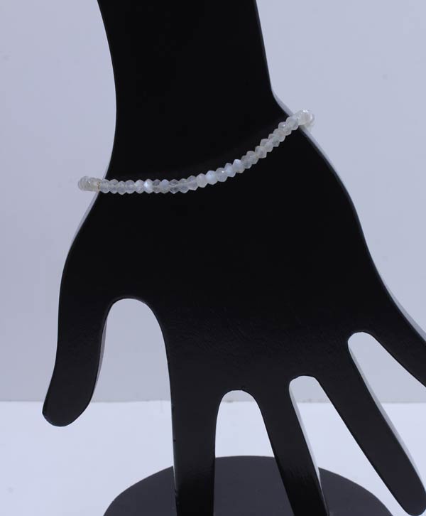Mystic Glow Bracelet