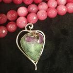 Heart Stories