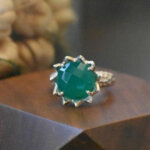 Onyx Crown