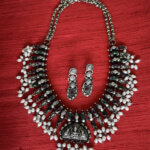 Sringar Set