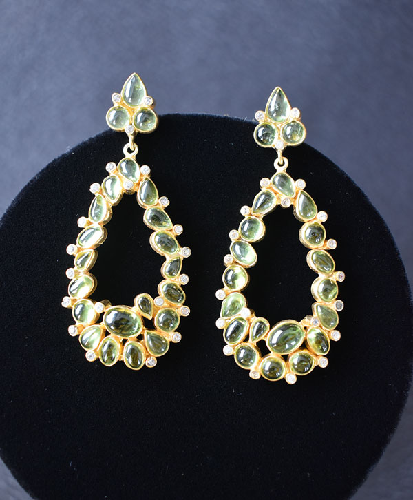 Gem Garland