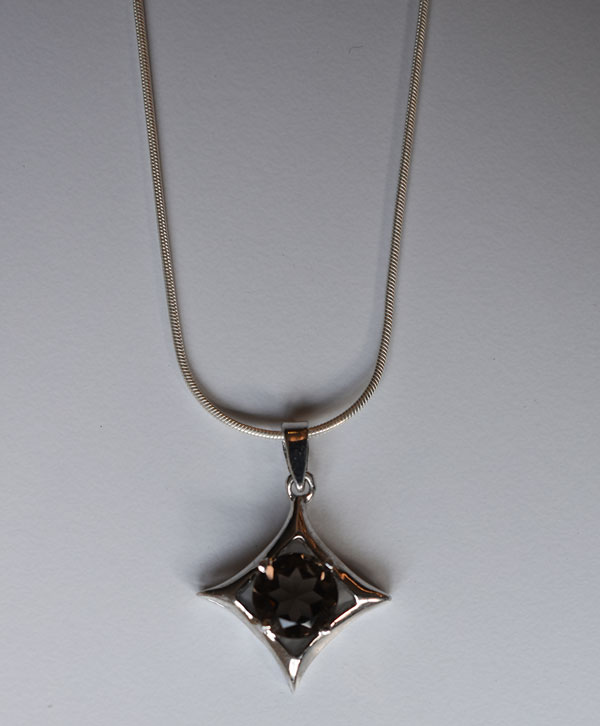 Shadow Gleam Set
