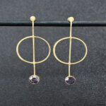 Purple Raga