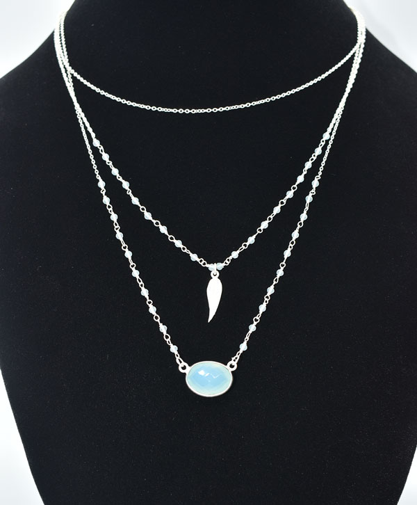 Sky Whisper Trio