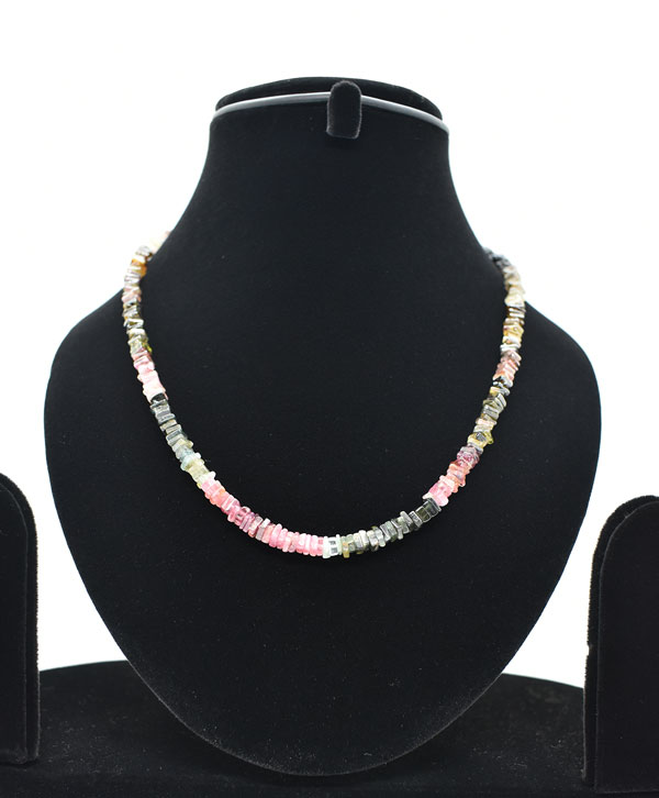 Sorbet Strands