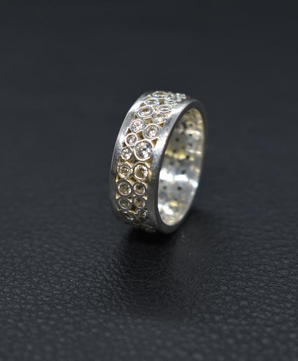 Cz Band