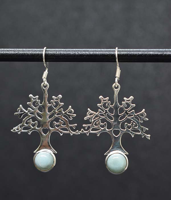 Tree Of Life Hangings