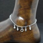 Beaded Charms