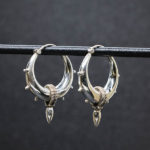 Fierce Orbit Hoops