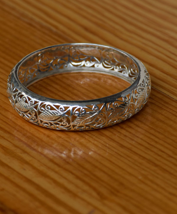 Noor Bangle
