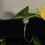 Amethyst Planet