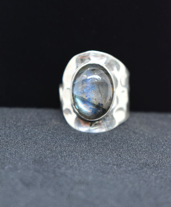 Myst Stone
