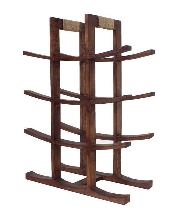 Wine Bottle Holder