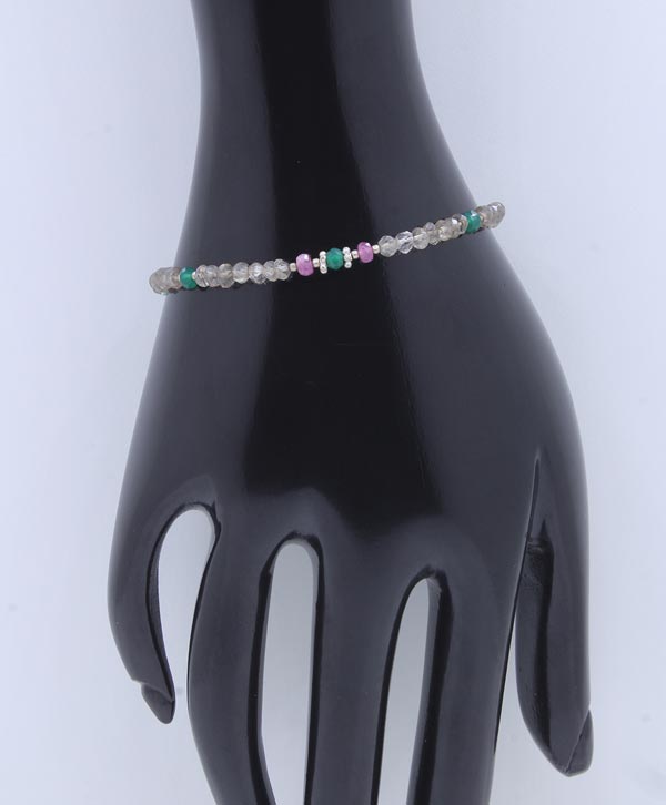 Candy Beads