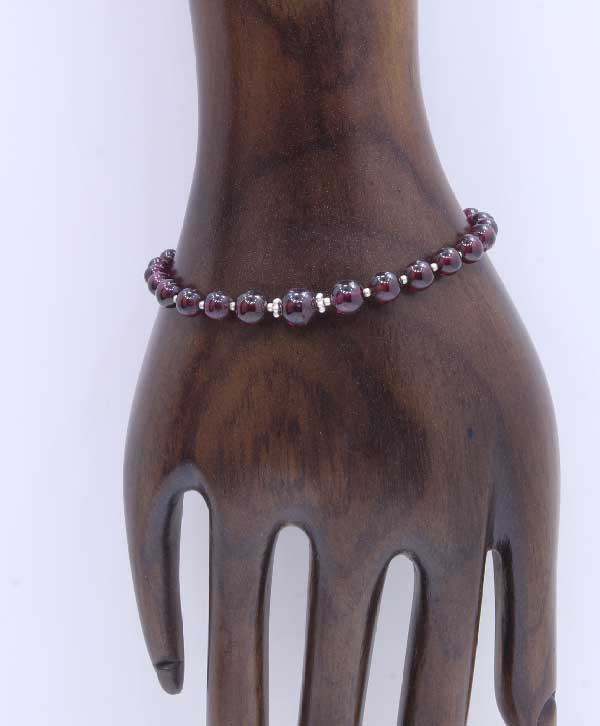 Boho Gemline