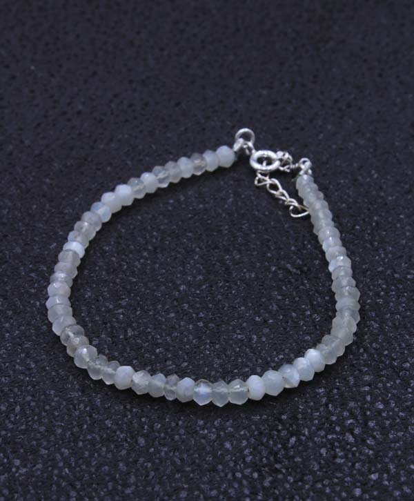 Mystic Glow Bracelet