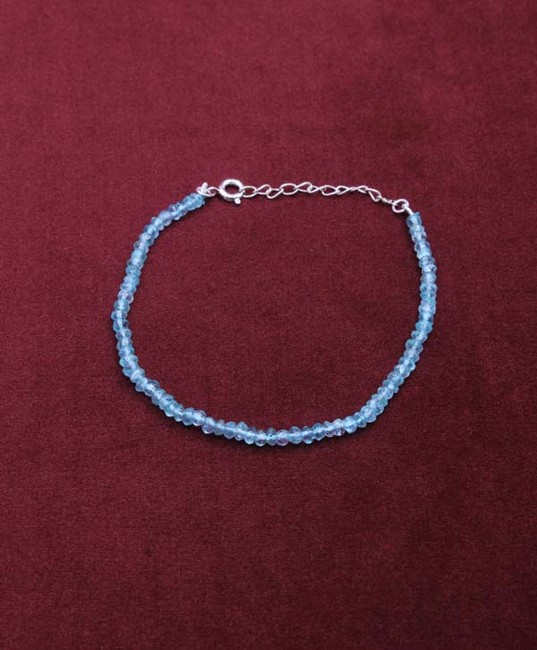 Blue Breeze