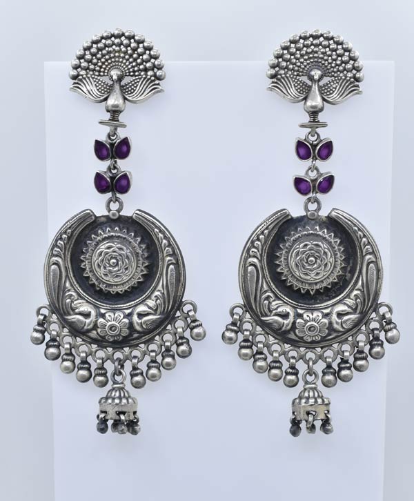 Tribal Royals