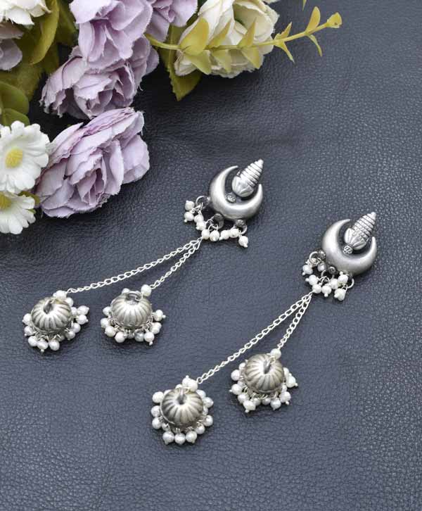 Chain Chandbalis