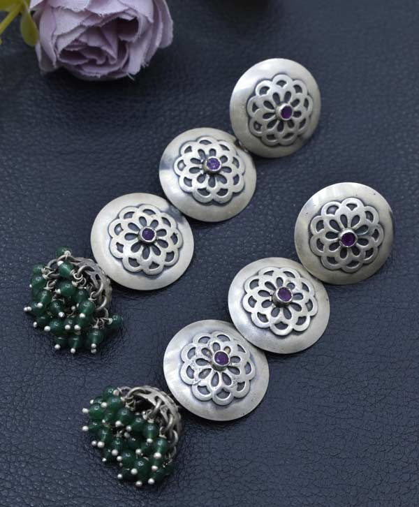 Noor Shield