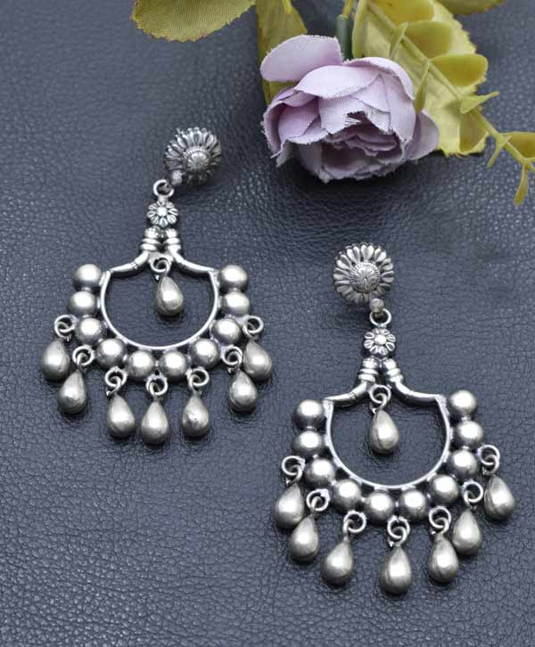 Meher Drops