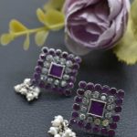 Square Glam