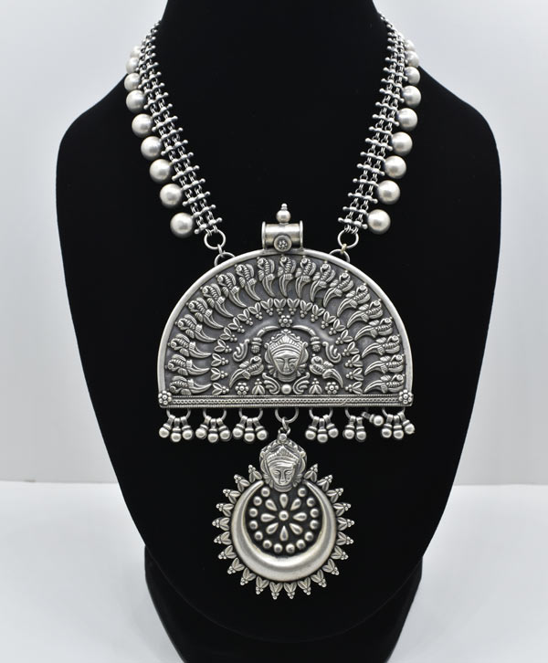 Taalika Tarang