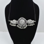 Mayurya Choker