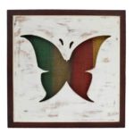 Butterfly Wall Art