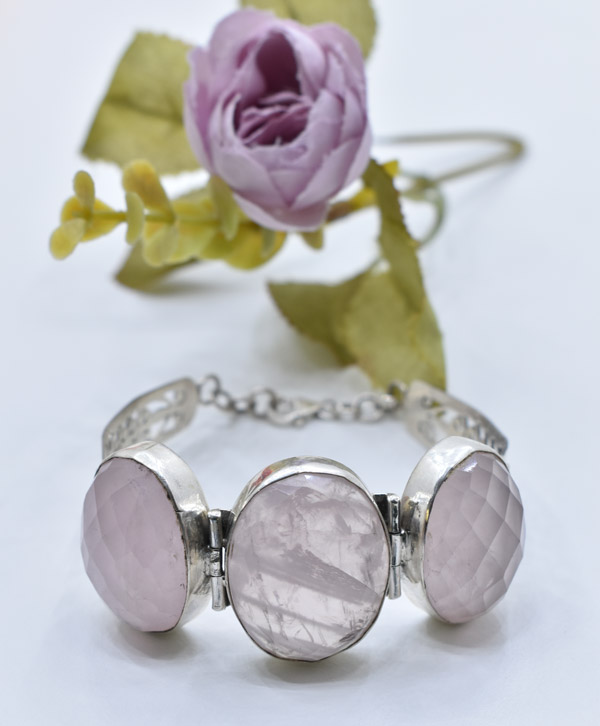 Rose Elegance