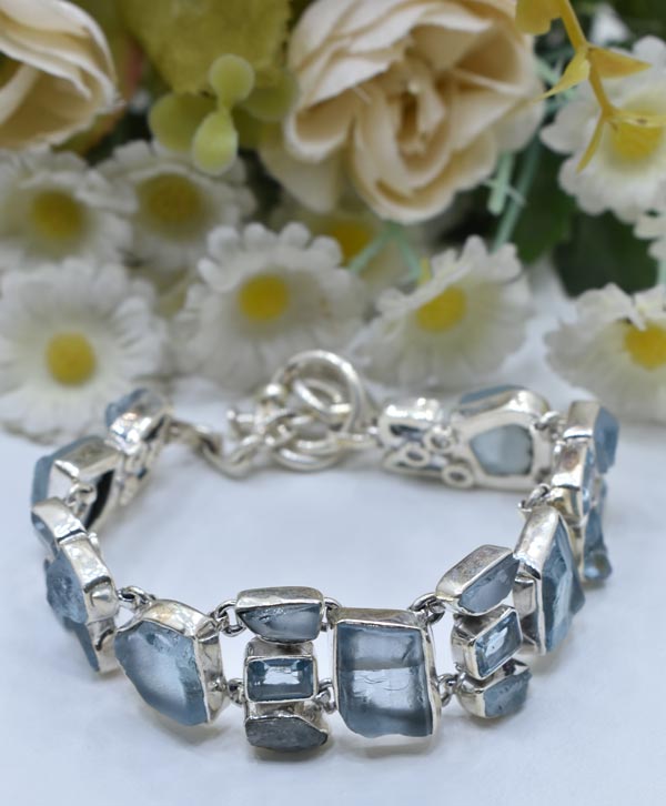 Topaz Luxe