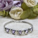 Amethyst Symphony