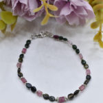 Tourmaline Trails