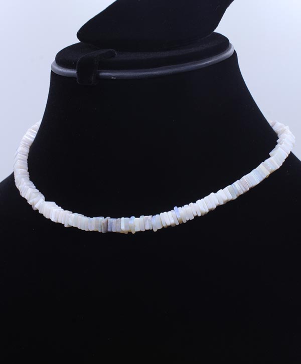 Opaline Frost