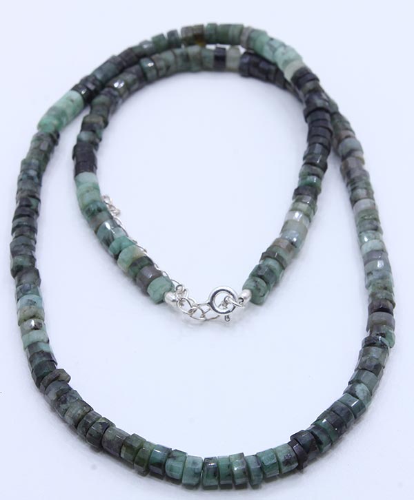 Emerald Orbit