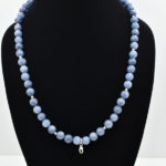 Mystic Moon Onyx